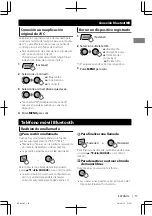 Preview for 55 page of JVC KD-A95BT Instructions Manual