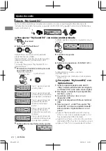 Preview for 62 page of JVC KD-A95BT Instructions Manual