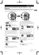 Preview for 63 page of JVC KD-A95BT Instructions Manual