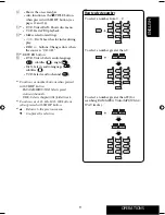 Preview for 9 page of JVC KD-ADV6270 Instructions Manual