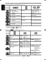 Preview for 12 page of JVC KD-ADV6270 Instructions Manual