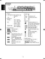 Preview for 16 page of JVC KD-ADV6270 Instructions Manual