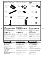 Preview for 48 page of JVC KD-ADV6270 Instructions Manual