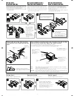 Preview for 49 page of JVC KD-ADV6270 Instructions Manual