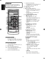 Preview for 60 page of JVC KD-ADV6270 Instructions Manual