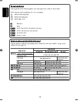 Preview for 90 page of JVC KD-ADV6270 Instructions Manual