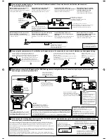 Preview for 103 page of JVC KD-ADV6270 Instructions Manual