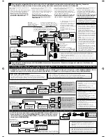 Preview for 104 page of JVC KD-ADV6270 Instructions Manual