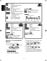 Preview for 120 page of JVC KD-ADV6270 Instructions Manual