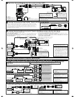 Preview for 154 page of JVC KD-ADV6270 Instructions Manual