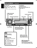 Preview for 162 page of JVC KD-ADV6270 Instructions Manual