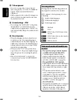 Preview for 190 page of JVC KD-ADV6270 Instructions Manual