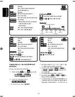 Preview for 217 page of JVC KD-ADV6270 Instructions Manual