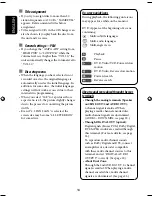 Preview for 237 page of JVC KD-ADV6270 Instructions Manual