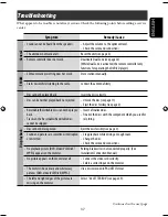 Preview for 240 page of JVC KD-ADV6270 Instructions Manual