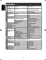 Preview for 243 page of JVC KD-ADV6270 Instructions Manual