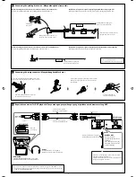 Preview for 250 page of JVC KD-ADV6270 Instructions Manual