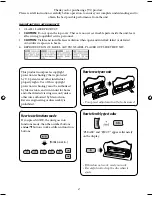 Preview for 300 page of JVC KD-ADV6270 Instructions Manual