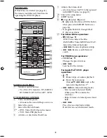 Preview for 306 page of JVC KD-ADV6270 Instructions Manual