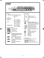 Preview for 314 page of JVC KD-ADV6270 Instructions Manual