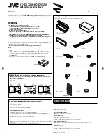 Preview for 341 page of JVC KD-ADV6270 Instructions Manual