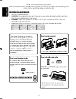 Preview for 346 page of JVC KD-ADV6270 Instructions Manual