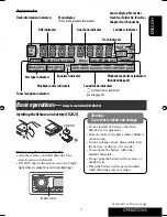 Preview for 351 page of JVC KD-ADV6270 Instructions Manual