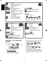 Preview for 360 page of JVC KD-ADV6270 Instructions Manual