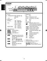 Preview for 362 page of JVC KD-ADV6270 Instructions Manual