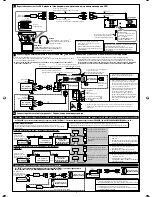 Preview for 394 page of JVC KD-ADV6270 Instructions Manual