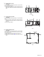 Preview for 7 page of JVC KD-AR260 Service Manual