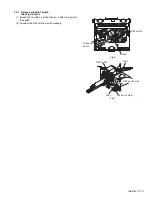 Preview for 11 page of JVC KD-AR260 Service Manual