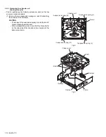 Preview for 12 page of JVC KD-AR260 Service Manual