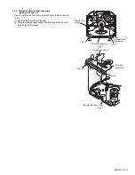 Preview for 13 page of JVC KD-AR260 Service Manual