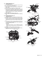 Preview for 15 page of JVC KD-AR260 Service Manual