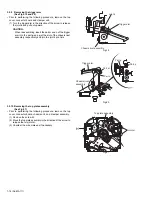 Preview for 16 page of JVC KD-AR260 Service Manual