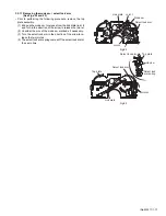 Preview for 17 page of JVC KD-AR260 Service Manual