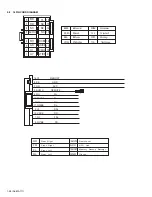 Preview for 28 page of JVC KD-AR260 Service Manual