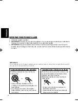 Preview for 32 page of JVC KD-AR260 Service Manual
