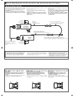 Preview for 86 page of JVC KD-AR260 Service Manual