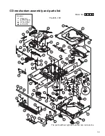 Preview for 91 page of JVC KD-AR260 Service Manual