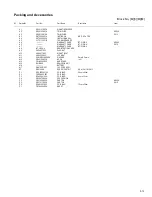 Preview for 99 page of JVC KD-AR260 Service Manual