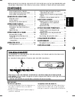 Preview for 102 page of JVC KD-AR260 Service Manual