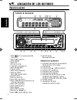 Preview for 103 page of JVC KD-AR260 Service Manual