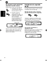 Preview for 115 page of JVC KD-AR260 Service Manual