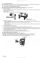 Preview for 4 page of JVC KD-AR3000 Service Manual