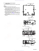 Preview for 7 page of JVC KD-AR3000 Service Manual