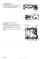 Preview for 8 page of JVC KD-AR3000 Service Manual