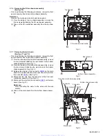 Preview for 9 page of JVC KD-AR3000 Service Manual