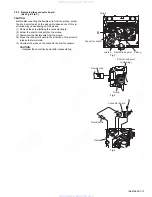 Preview for 13 page of JVC KD-AR3000 Service Manual